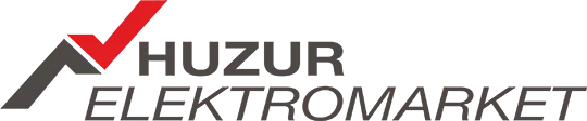 Huzur Elektromarket