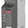 ABB PSR Serisi Soft Starter Yumuşak Yol Verici PRS25 PSR30 PSR45 PSR60 PSR70 PSR85 PSR105