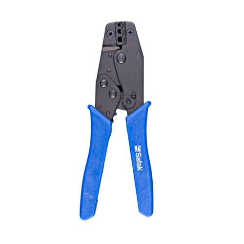 Şafak YAC-6 Sıkma Pensesi