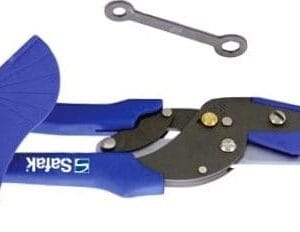 KANAL KESME MAKASI GÖRSELİ,