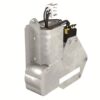 ABB 1sda073725r1 motor mekanizması görseli