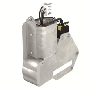 ABB 1sda073725r1 motor mekanizması görseli
