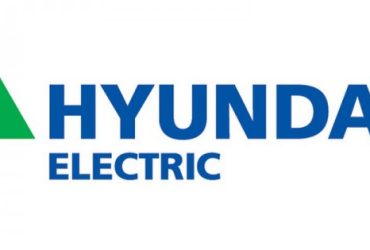 hyundai-electric-malzemeleri ,görseli,