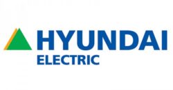 hyundai-electric-malzemeleri ,görseli,