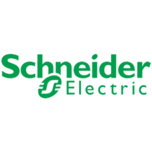 schneider logo görseli,