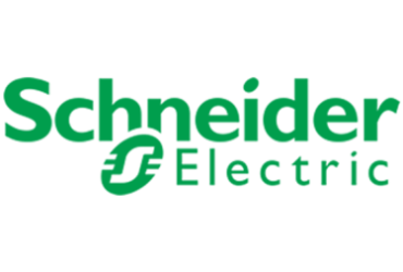 schneider logo görseli,