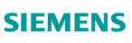 siemens logo görseli