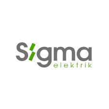 sigma logo