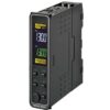 OMRON E5DC-QX0DSM-015 Sıcaklık Kontrol Cihazı (Katı Hal Rölesi)