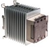OMRON G3PE-235B 35A SSR SOLİD STATE RÖLE