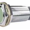 AUTONİCS CR30,PR30-10DN 10mm NPN, NA 12-24VDC Silindir Gövdeli INDUCTIVE PROXIMITY SENSÖR AUTONİCS