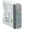 Abb Gerilim-faz Koruma ve kontrol rölesi