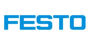 festo logo